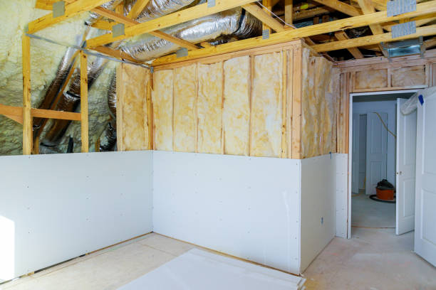 Reliable Kill Devil Hills, NC Insulation Contractor Solutions