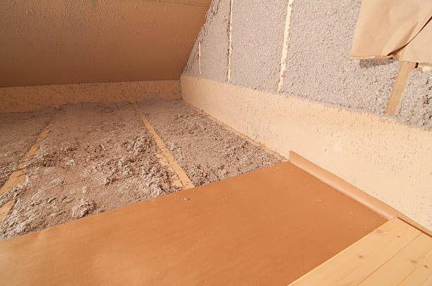 Best Commercial Insulation in Kill Devil Hills, NC